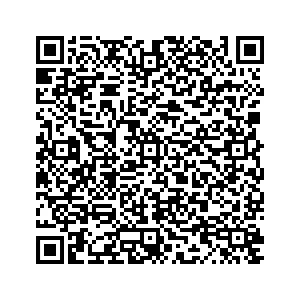 RERA QR code - P52100022574
